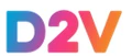 D2V Software Solutions