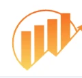 D2web Solution