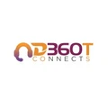 D360TConnects
