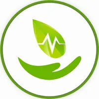 D3S Healthcare Technologies