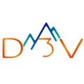 D3V