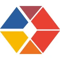 D3X Systems logo