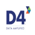 D4 Insight