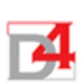 D4 Surgicals