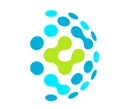 D4M International logo