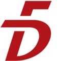 D5 WebSoft