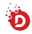D-Axisdigiweb