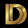 D Broadband