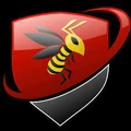 D-Bug Pest Control logo