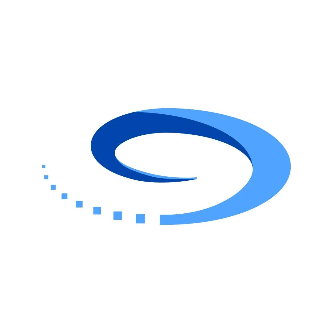 D-Carbonize logo