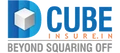 D Cube Insure