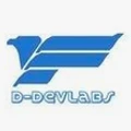 D-DevLabs