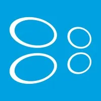 D-Fend Solutions logo