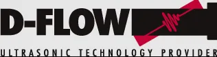 D-Flow Technology logo