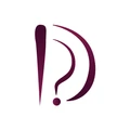 D-for-Doubts