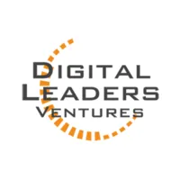 DLV logo