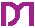D & M Fragrances logo