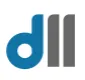 Design Matters logo