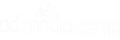 d Media Pvt