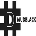 D-Mudblack