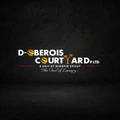 D-Oberois Courtyard