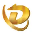 D P Engineering