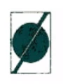 D P Technologies