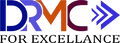 D R Management Consultants