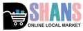D-Shans