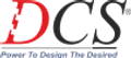 D Smech Consultanc Services