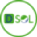 D-SOL Facilities