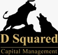 D Squared Capital Management logo