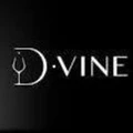 D Vine logo