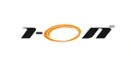 D-VoiS SSV Broadband