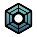 D-Web Technologies logo