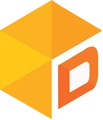 D-WebBox