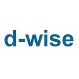 d-Wise logo