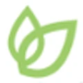 Da Natu logo