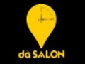 Da Salon India