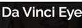 Da Vinci Eye logo