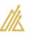 DAA Capital