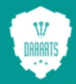 Daaarts
