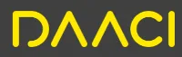 DAACI logo