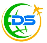 Daaj Sellos Immigration