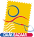 Daakbazaar