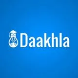 Daakhla