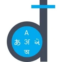 Daakia