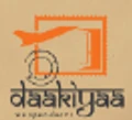Daakiyaa