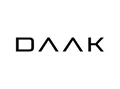 Daakmoda
