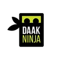 DaakNinja